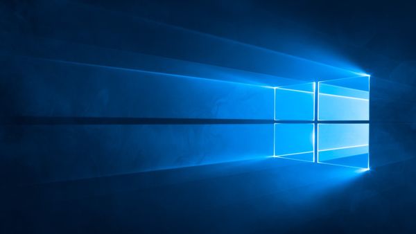 Windows 10 Güncelleme Tarihçesi