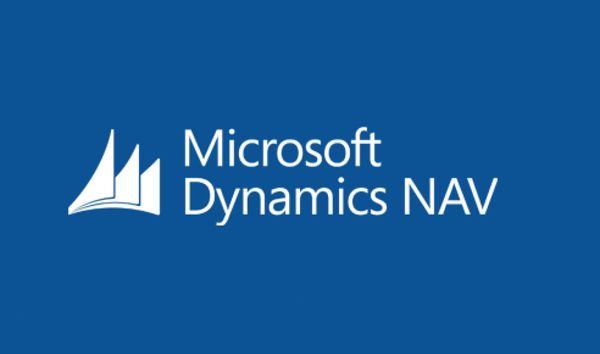 Microsoft Dynamics NAV 2016: Yenilikler