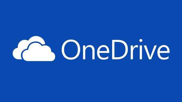 OneDrive Kurumsal 5TB oldu!
